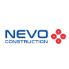 NEVO Construction